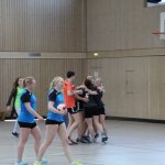 2017_03_26 TSV Essleben - TV Oberndorf